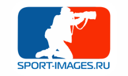 sport-images