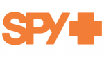 spy_optic